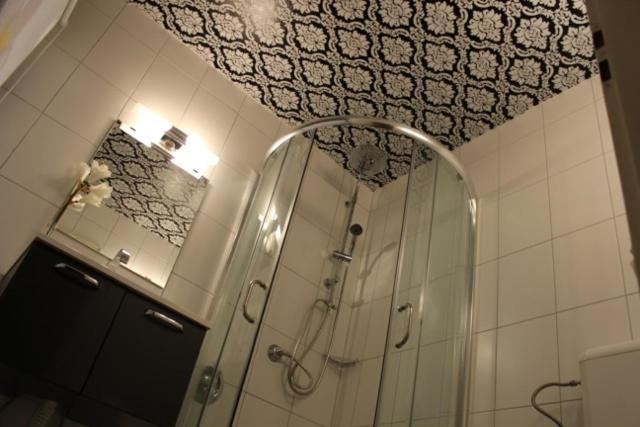 Hotel Palatino Sundern Værelse billede